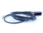 optoncdt-ild1420-50-4120214-laser-sensor-unused-83134-2.jpg