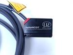 optoncdt-ild1420-50-4120214-laser-sensor-unused-83134-3.jpg