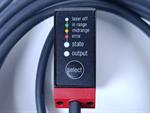 optoncdt-ild1420-50-4120214-laser-sensor-unused-83134-4.jpg
