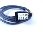 optoncdt-ild1420-50-4120214-laser-sensor-unused-83134-5.jpg