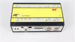 or-industrial-computers-pc4compact-pc4-compact-tested-58168-2.jpg