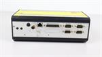 or-industrial-computers-pc4compact-pc4-compact-tested-58168-4.jpg
