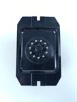oriental-motor-speed-control-pack-ssp-2-unused-und-ovp-65341-4.jpg