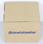 orientalmotor-5ge18s-201604-unused-und-ovp-57739-2.jpg