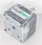 orientalmotor-5ge18s-201604-unused-und-ovp-57739-4.jpg