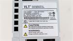 orientalmotor-5ge18s-201604-unused-und-ovp-57739-7.jpg