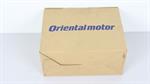 orientalmotor-5ik90ge-uw2t2-201404-unused-und-ovp-57738-2.jpg