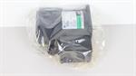 orientalmotor-5ik90ge-uw2t2-201404-unused-und-ovp-57738-5.jpg