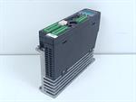 orientalmotor-brushless-motor-driver-model-bxsd400-c-240v-47a-neuwertig-82813-1.jpg