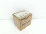 orientalmotor-gear-head-4gn150k-unused-und-ovp-78926-2.jpg