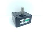 orientalmotor-gear-head-4gn150k-unused-und-ovp-78926-3.jpg