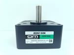 orientalmotor-gear-head-4gn150k-unused-und-ovp-78926-4.jpg
