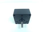 orientalmotor-gear-head-4gn150k-unused-und-ovp-78926-5.jpg