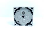 orientalmotor-gear-head-4gn150k-unused-und-ovp-78926-6.jpg