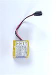original-panasonic-fanuc-lipium-batterie-br-23agct4a-6v-unused-79841-2.jpg