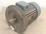 oyerveld-6p-t100l-top-zustand-83366-1.jpg