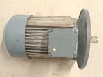 oyerveld-6p-t100l-top-zustand-83366-2.jpg
