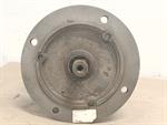 oyerveld-6p-t100l-top-zustand-83366-3.jpg