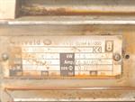 oyerveld-6p-t100l-top-zustand-83366-4.jpg