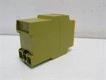 p2hz-x1-24vdc-3no-1nc-id-no774340-en574-typ-iiic-ta30ms-24vdc-25w-neuwertig-64770-3.jpg