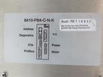 pacific-scientific-6410-pb4-c-n-k-00-microstepping-drive-module-profibus-72986-3.jpg