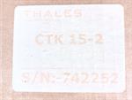 pales-ctk-15-2-unused-und-ovp-und-sealed-79617-3.jpg
