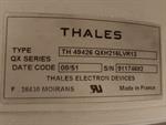 THALES TH 49426 TOP ZUSTAND