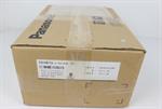 panasonic-ac-servo-motor-mhme104g1g-unused-ovp-56585-2.jpg