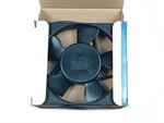 panasonic-asen10216-ac-fan-motor-unused-und-ovp-84302-3.jpg