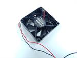 panasonic-asfn86372-sf80-fan-motor-unused-und-ovp-78989-3.jpg