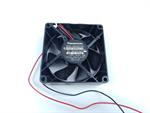 panasonic-asfn86372-sf80-fan-motor-unused-und-ovp-78989-4.jpg