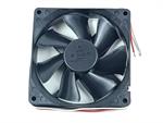 panasonic-asfn86392-dc-sf92-fan-motor-unused-und-ovp-84299-5.jpg