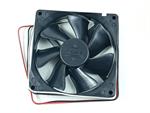 panasonic-asfn96392-dc-sf92-fan-motor-unused-und-ovp-84300-4.jpg