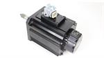 panasonic-mdme202t2m6m-servomotor-neuwertig-57568-2.jpg