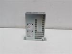 panasonic-panadac-326m-motor-driver-dv47l010msgf-p326m-010msgf-top-zustand-71049-2.jpg