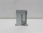 panasonic-panadac-326m-motor-driver-dv47l040msgh-p326m-040msgf-top-zustand-71050-2.jpg