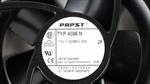 papst-4606-n-115v-5060hz-20w-unused-und-ovp-57620-5.jpg