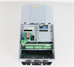parker-590p-53215010-p00-d4a0-590p00155000011gran000-dc-drive-top-55383-2.jpg