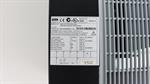 parker-590p-53215010-p00-d4a0-590p00155000011gran000-dc-drive-top-55383-5.jpg
