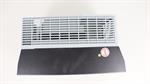 parker-590p-53215010-p00-d4a0-590p00155000011gran000-dc-drive-top-55383-6.jpg