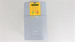 parker-590p-53235010-p00-d0a0-590p00355000010gran000-dc-drive-tested-60403-2.jpg