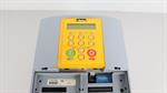 parker-590p-53235010-p00-d0a0-590p00355000010gran000-dc-drive-tested-60403-3.jpg