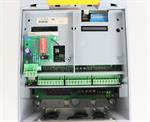 parker-590p-53235010-p00-d0a0-590p00355000010gran000-dc-drive-tested-60403-4.jpg