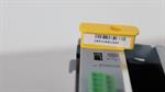 parker-890-control-board-advanced-qod-1up-48o-we1-neuwertig-58730-5.jpg