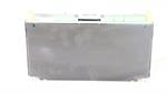 parker-890-control-board-advanced-qyd-78x-48o-wdd-neuwertig-58731-2.jpg