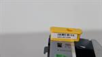 parker-890-control-board-advanced-qyd-78x-48o-wdd-neuwertig-58731-5.jpg