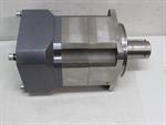 parker-bayside-mt180-015-096-getriebe-gear-box-ps180-015-sh-ratio-top-zustand-70270-4.jpg