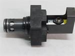 parker-c10dec101e320n1500-cartridge-valve-unused-71886-2.jpg