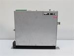 parker-compax-m-951-100500-compax-p100m-951-100516-compax-p100m-tested-63927-2.jpg
