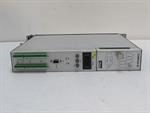 parker-compax-m-951-100500-compax-p100m-951-100516-compax-p100m-tested-63927-3.jpg